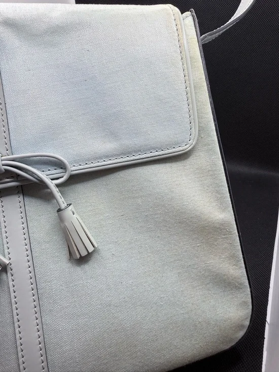 ANYA HINDMARCH - Picture 13 of 14